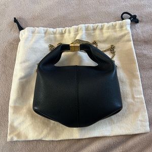Polène Béri Bag